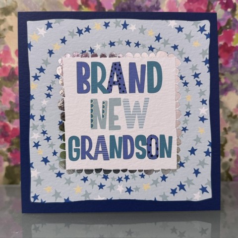 Baby grandson - Brand New Grandson Baby grandson - Brand New Grandson